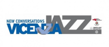 Vicenza Jazz Festival