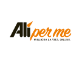 Logo Alì Supermercati