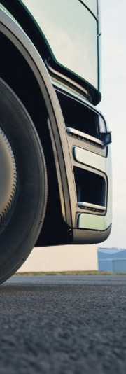 VLE Detail 1