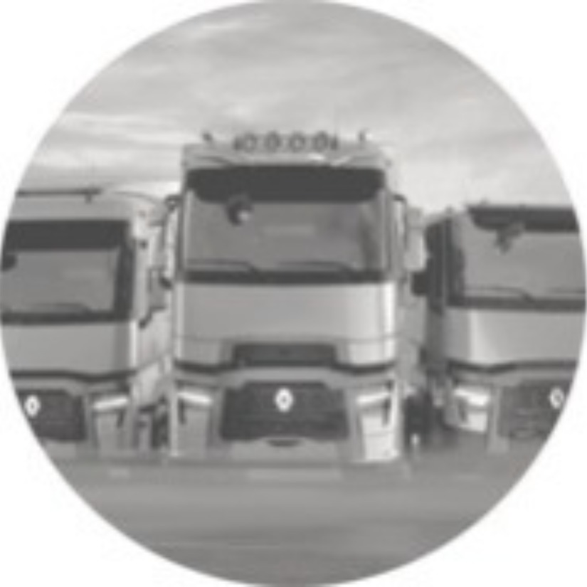 Atena Srl