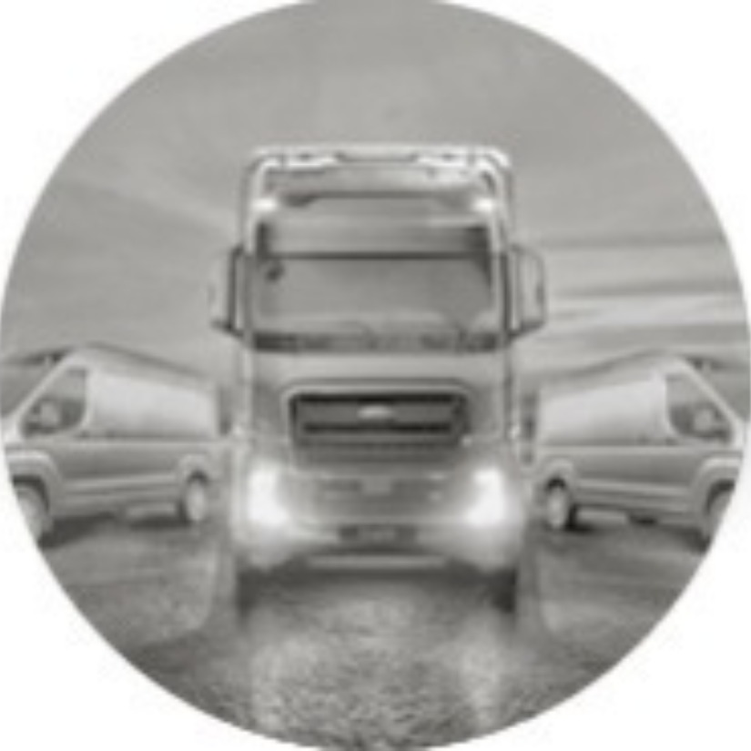 Atlante Srl