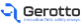 Logo Gerotto Federico