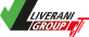 Logo Liverani Group
