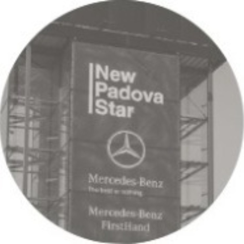 Padova Star Srl