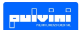 Logo Pulvini Lorenzo Eredi