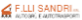 Logo F.lli Sandri