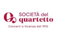 Società del Quartetto