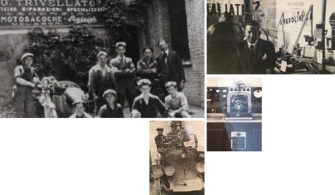 1922