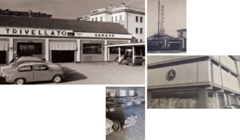 1958