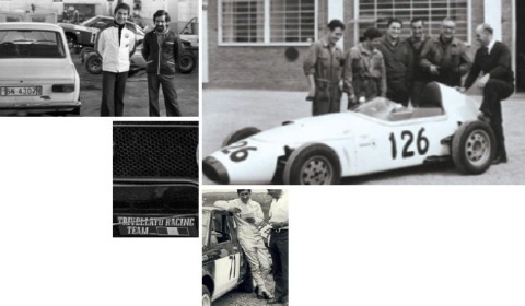 1961