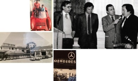 1982