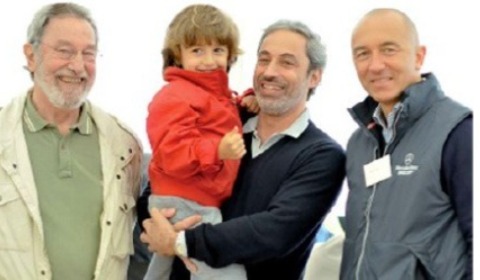 Oggi