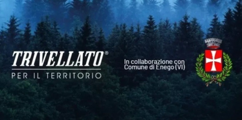 Comune di Enego (VI)