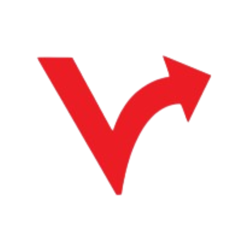 Logo Valente Angelo
