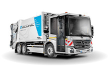 eEconic